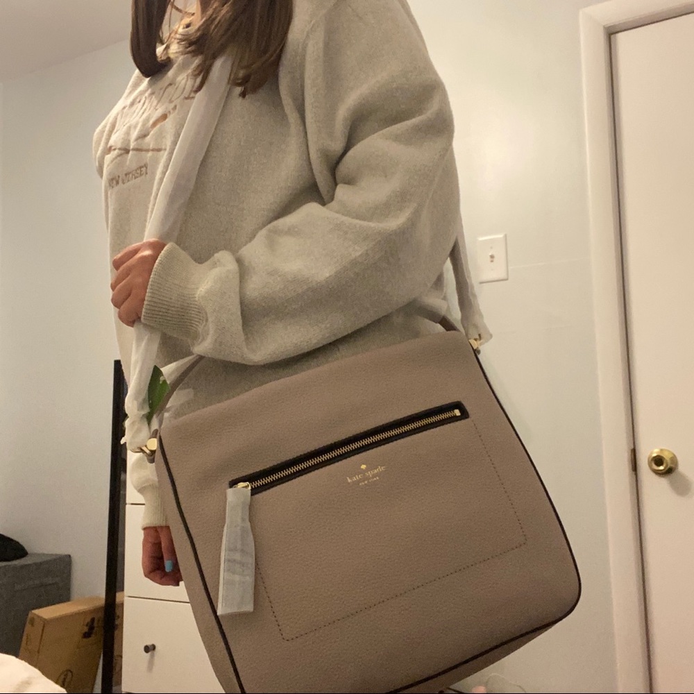 BRAND NEW Kate Spade Purse